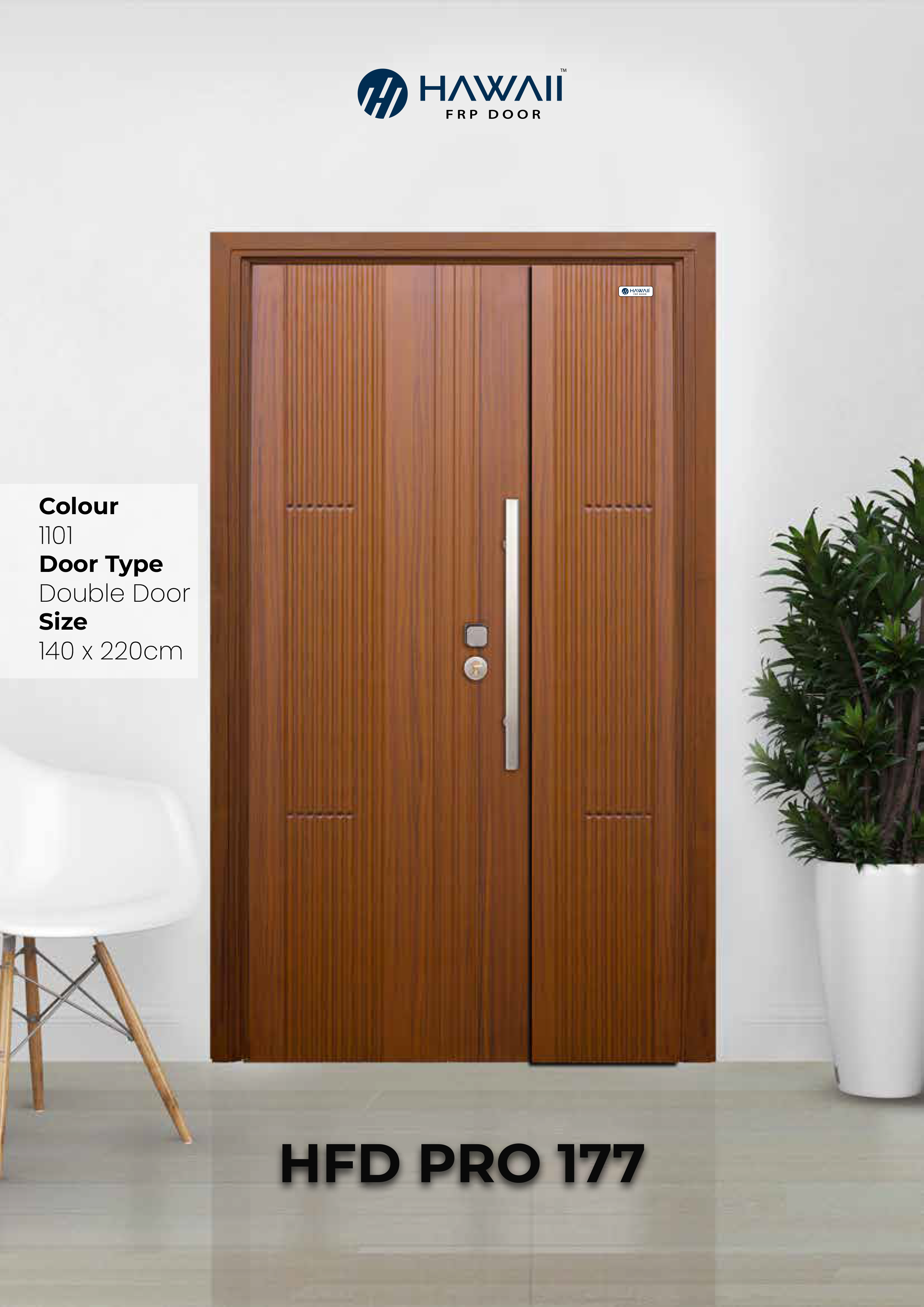 frp-doors-commercial-use